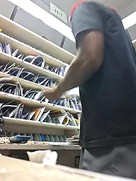 214KingLonggg online show from February 2026 03:16:02 PM