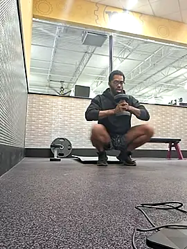 214KingLonggg online show from February 2026 04:54:02 AM