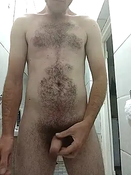 Cobusjrade12 online show from November 2025 03:59:01 PM