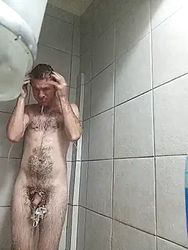 Cobusjrade12 online show from April 2026 03:32:01 PM