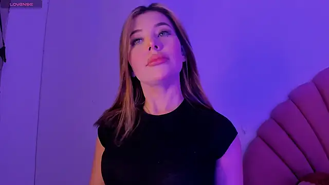 nicol gw7 online show from October 2025 04:56:02 AM