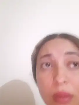 lindsay-rosee online show from November 2025 03:01:01 AM