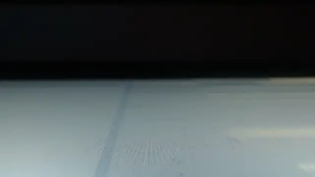 Monica2021 online show from October 2025 03:53:01 PM