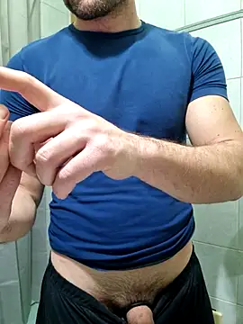 giovan2020 online show from January 2026 06:09:01 PM