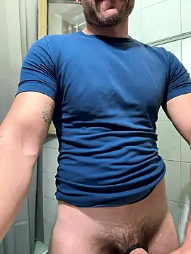 giovan2020 online show from January 2026 07:58:02 AM