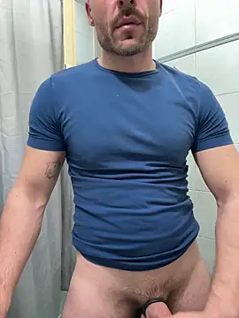 giovan2020 online show from March 2026 12:17:01 AM