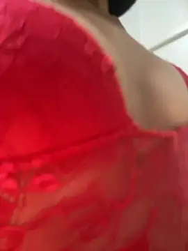 Snapshot of magrinha_hot chatting on March 2026 04:52:02 AM magrinha hot online show from March 2026 04:52:02 AM