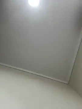 Snapshot of magrinha_hot chatting on March 2026 08:19:01 AM magrinha hot online show from March 2026 08:19:01 AM