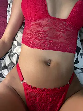 Snapshot of magrinha_hot chatting on March 2026 02:27:01 AM magrinha hot online show from March 2026 02:27:01 AM