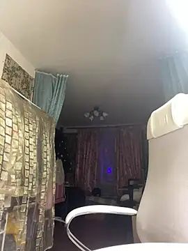 Sweet-blonde online show from January 2026 08:14:01 PM