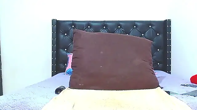 AnySugar online show from January 2026 07:41:01 PM