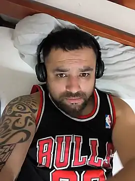 Desagradable69 online show from June 2026 03:01:02 AM