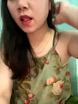 Lusi-sexy online show from November 2025 02:28:02 PM