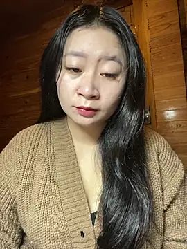 violet-00 online show from February 2026 01:15:02 AM