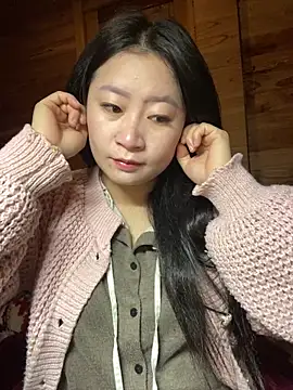 violet-00 online show from February 2026 01:37:02 AM