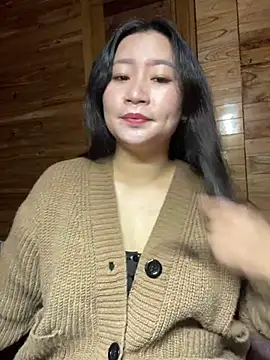 violet-00 online show from February 2026 07:03:02 AM