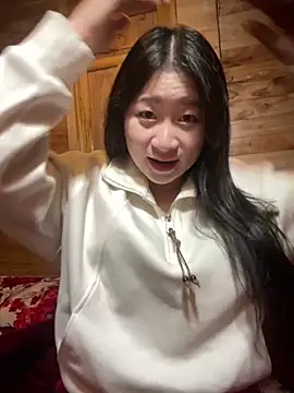 violet-00 online show from February 2026 02:52:01 AM