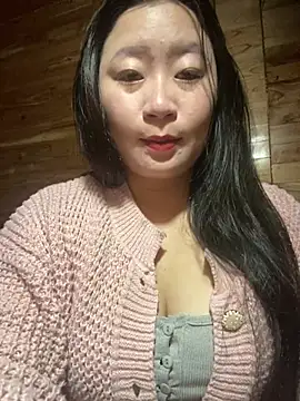 violet-00 online show from February 2026 01:25:02 AM