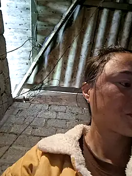 xuxulovezz online show from October 2025 12:38:01 AM