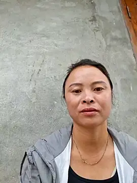 xuxulovezz online show from October 2025 01:47:01 AM