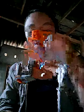 xuxulovezz online show from October 2025 12:30:02 AM