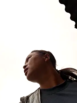 xuxulovezz online show from October 2025 12:19:01 AM