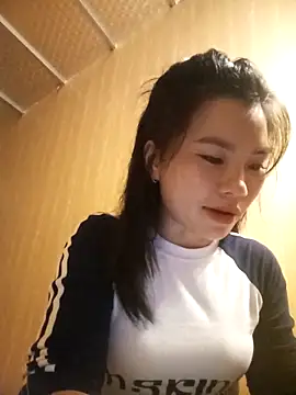 Snapshot of Suny_babyy chatting on October 2025 01:55:02 PM Suny babyy online show from October 2025 01:55:02 PM