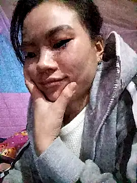 Snapshot of Suny_babyy chatting on November 2025 05:09:01 AM Suny babyy online show from November 2025 05:09:01 AM