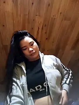 Snapshot of Suny_babyy chatting on November 2025 02:13:02 AM Suny babyy online show from November 2025 02:13:02 AM