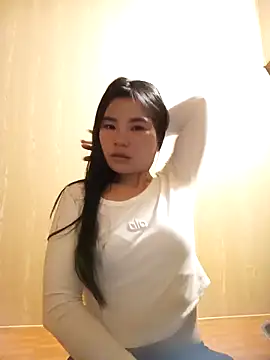 Snapshot of Suny_babyy chatting on November 2025 12:28:01 PM Suny babyy online show from November 2025 12:28:01 PM