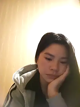 Snapshot of Suny_babyy chatting on November 2025 12:55:02 AM Suny babyy online show from November 2025 12:55:02 AM