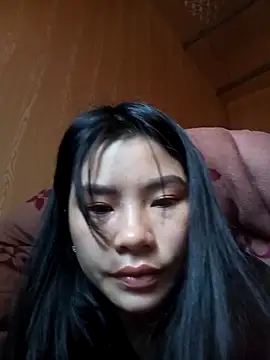 Snapshot of Suny_babyy chatting on November 2025 02:28:01 AM Suny babyy online show from November 2025 02:28:01 AM