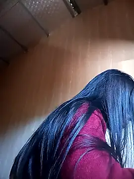 Snapshot of Suny_babyy chatting on November 2025 03:32:02 AM Suny babyy online show from November 2025 03:32:02 AM