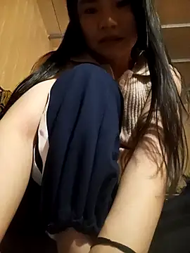 Snapshot of Suny_babyy chatting on December 2025 04:12:02 PM Suny babyy online show from December 2025 04:12:02 PM