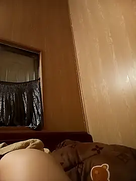 Suny babyy online show from January 2026 02:22:02 PM