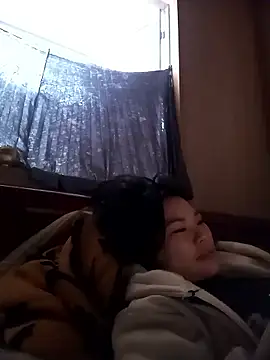 Suny babyy online show from January 2026 09:48:02 AM