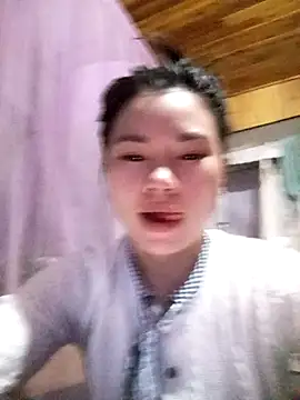 Suny babyy online show from January 2026 08:41:01 AM