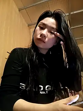 Suny babyy online show from February 2026 10:13:02 PM