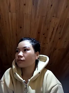 Suny babyy online show from February 2026 02:51:01 AM