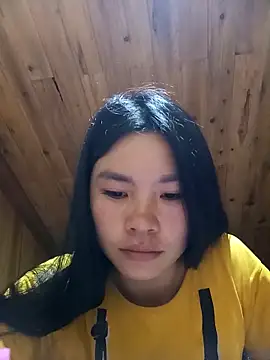 Suny babyy online show from March 2026 04:47:01 AM