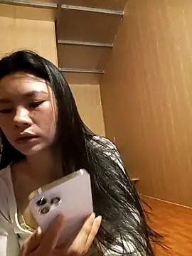 Suny babyy online show from March 2026 12:28:01 AM