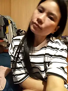 Suny babyy online show from March 2026 11:21:01 AM