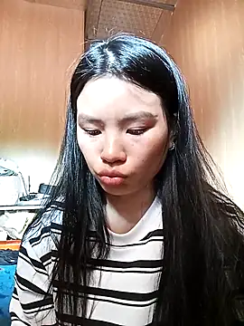 Suny babyy online show from April 2026 02:32:01 AM