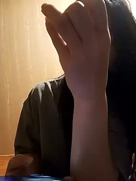 Suny babyy online show from April 2026 12:37:01 PM