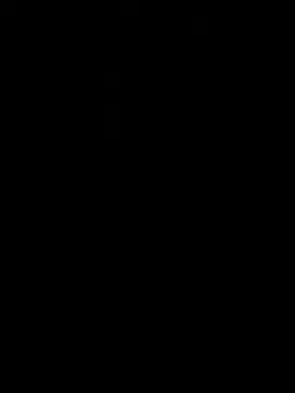 Caliente97k online show from January 2026 11:54:02 PM