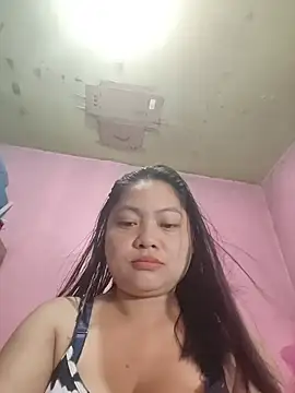 radiantbloom online show from January 2026 10:33:02 PM