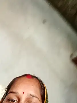 Rupali ji online show from October 2025 08:37:01 AM