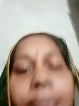 Rupali ji online show from October 2025 09:04:02 PM