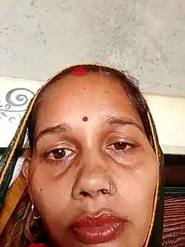 Rupali ji online show from October 2025 07:40:01 AM