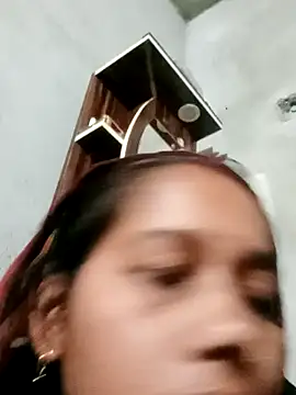 Rupali ji online show from October 2025 12:44:01 AM